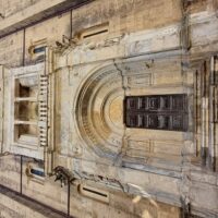 Walking Tours