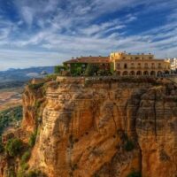 Day Trips & Excursions