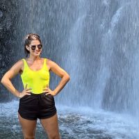 Day Trips & Excursions
