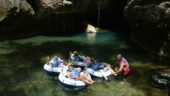 Best excursion ever!