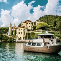 Audio Guided Tours