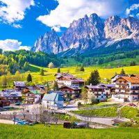 Full-day Tours