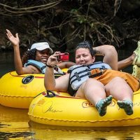 Day Trips & Excursions