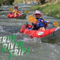 Water Sports