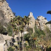 Cultural & Theme Tours