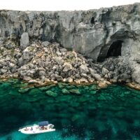 Luxury Tours