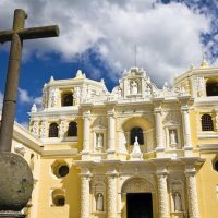 Cultural & Theme Tours