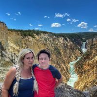 Private & Custom Tours