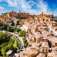 Day Trips & Excursions