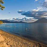 Cruises, Sailing & Water Tours