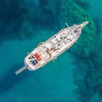 Shore Excursions