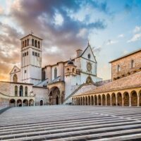 Multi-day Tours