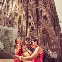 Private & Custom Tours
