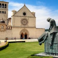 Private & Custom Tours