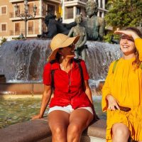 Private & Custom Tours