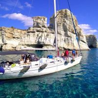 Shore Excursions