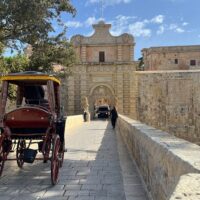 Cultural & Theme Tours