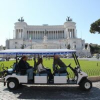 Private & Custom Tours