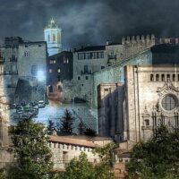 Cultural & Theme Tours