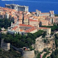 Shore Excursions