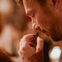 Food, Wine & Nightlife