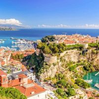 Day Trips & Excursions