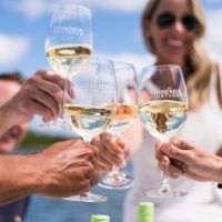 Wine Tasting & Winery Tours