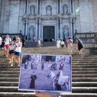 Movie & TV Tours