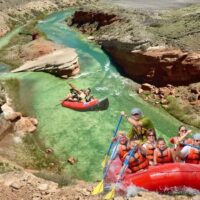 Water Sports