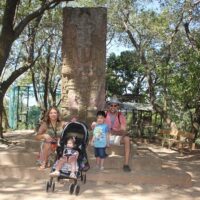 Private & Custom Tours