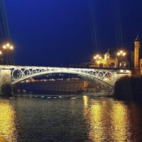 Cruises, Sailing & Water Tours