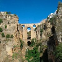 Private & Custom Tours