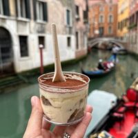 Wine Tasting & Winery Tours