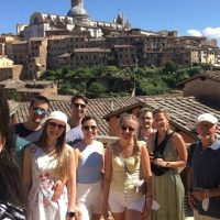 Private & Custom Tours