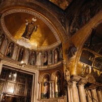 Cultural & Theme Tours