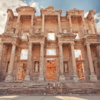 Archaeology Tours
