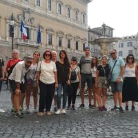 Full-day Tours