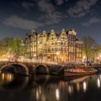 Night Tours