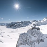 Day Trips & Excursions