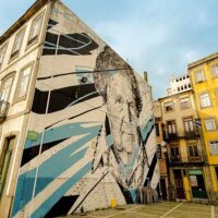 Architecture Tours