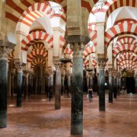 Tours & Sightseeing