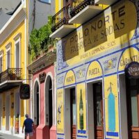 Cultural & Theme Tours