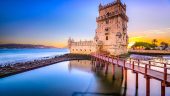 An engaging bespoke tour & a charming host