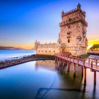 Cultural & Theme Tours