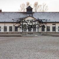 Cultural & Theme Tours