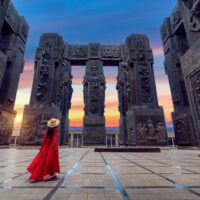Tours & Sightseeing