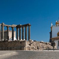 Archaeology Tours