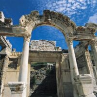 Private & Custom Tours
