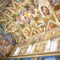 Sightseeing Tickets & Passes