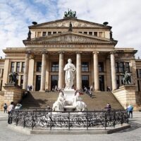 Cultural & Theme Tours